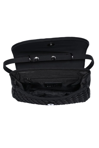 Astra Shoulder Bag - Helene Clarkson Design