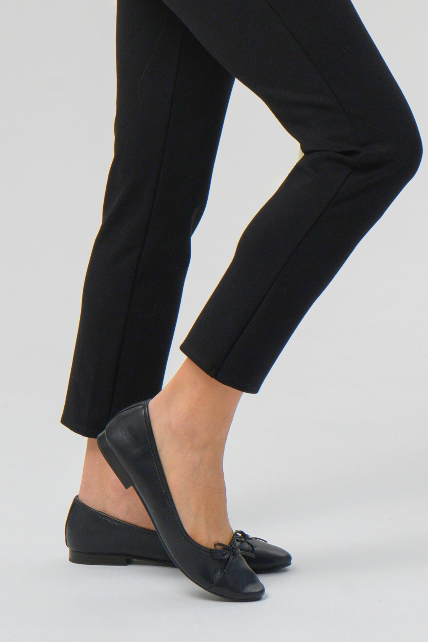 Aro Travel Pant - Helene Clarkson Design