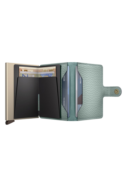 Secrid Miniwallet - Helene Clarkson Design