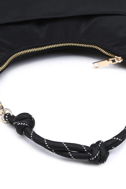 Nanette Crossbody Bag - Helene Clarkson Design