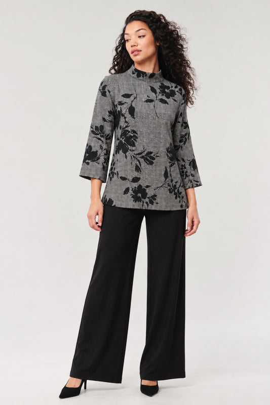 Juniper Wrinkle-Free Pant