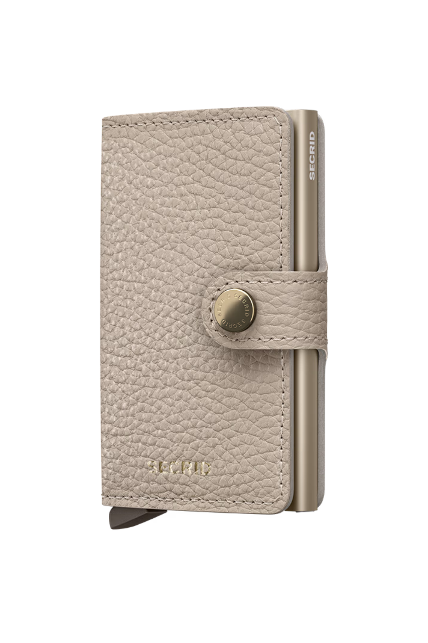 Secrid Miniwallet - Helene Clarkson Design