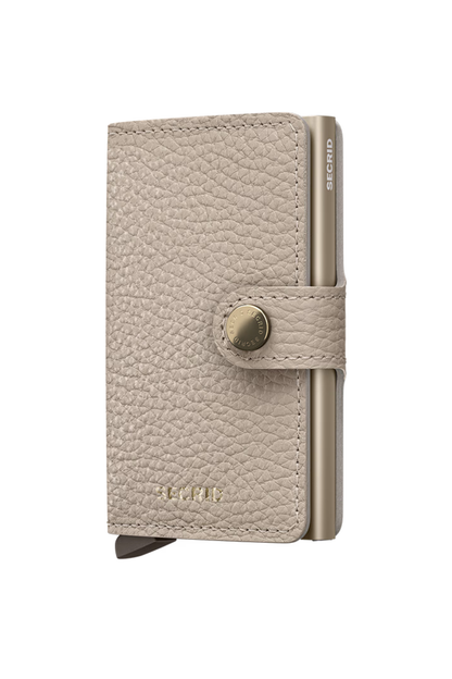 Secrid Miniwallet - Helene Clarkson Design