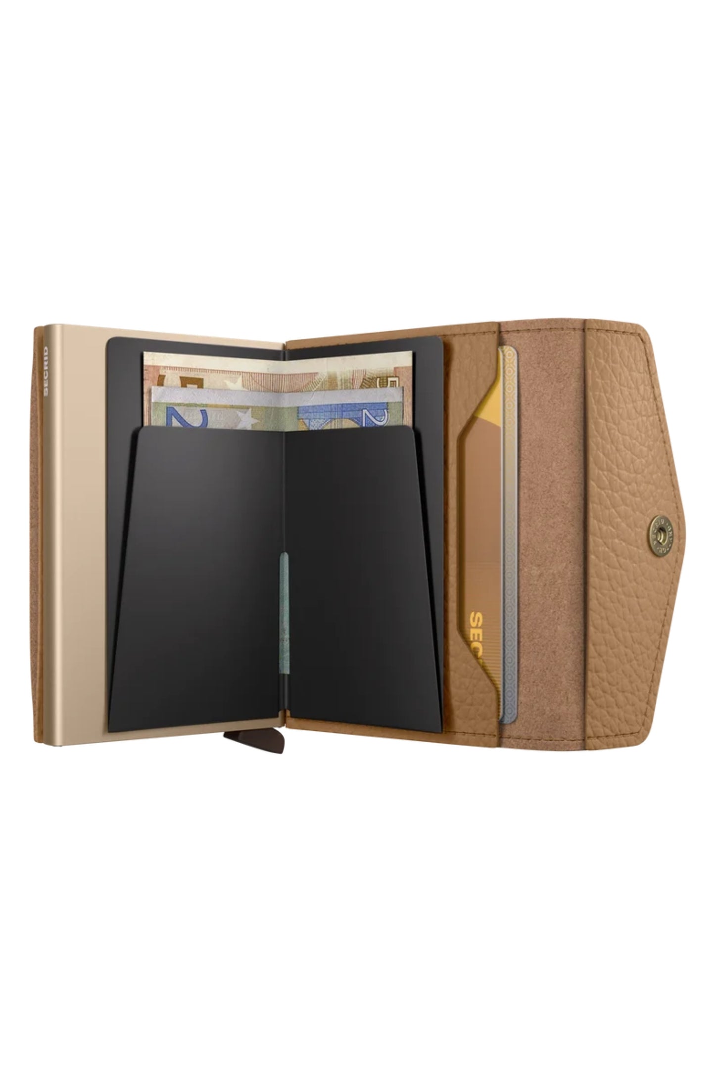 Secrid Envelope Wallet