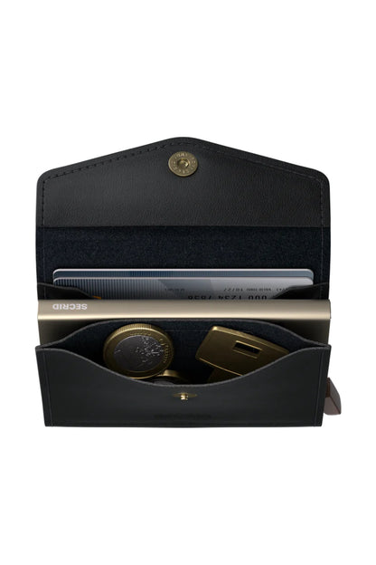 Secrid Envelope Wallet