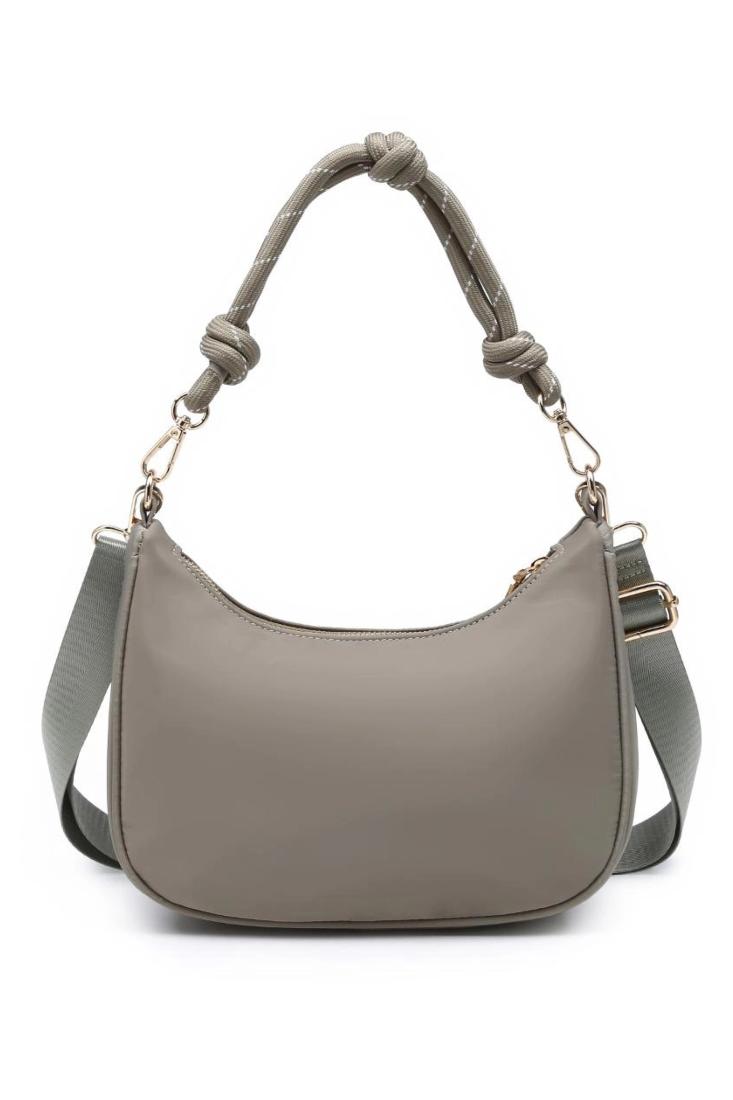 Nanette Crossbody Bag - Helene Clarkson Design