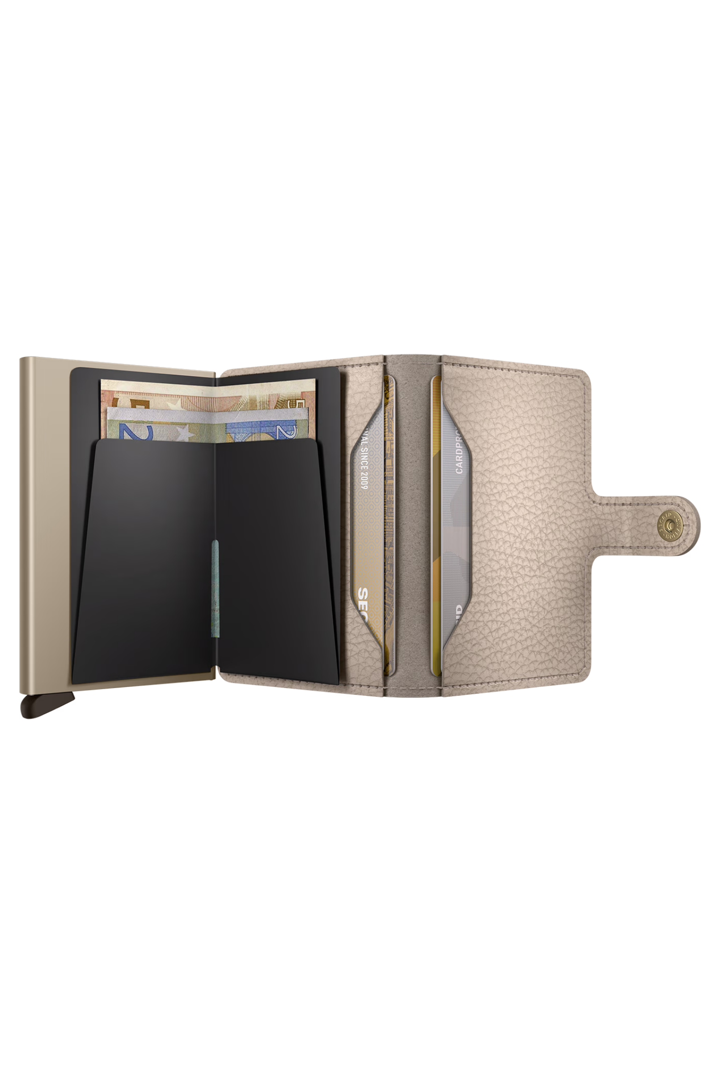 Secrid Miniwallet - Helene Clarkson Design