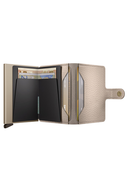 Secrid Miniwallet - Helene Clarkson Design