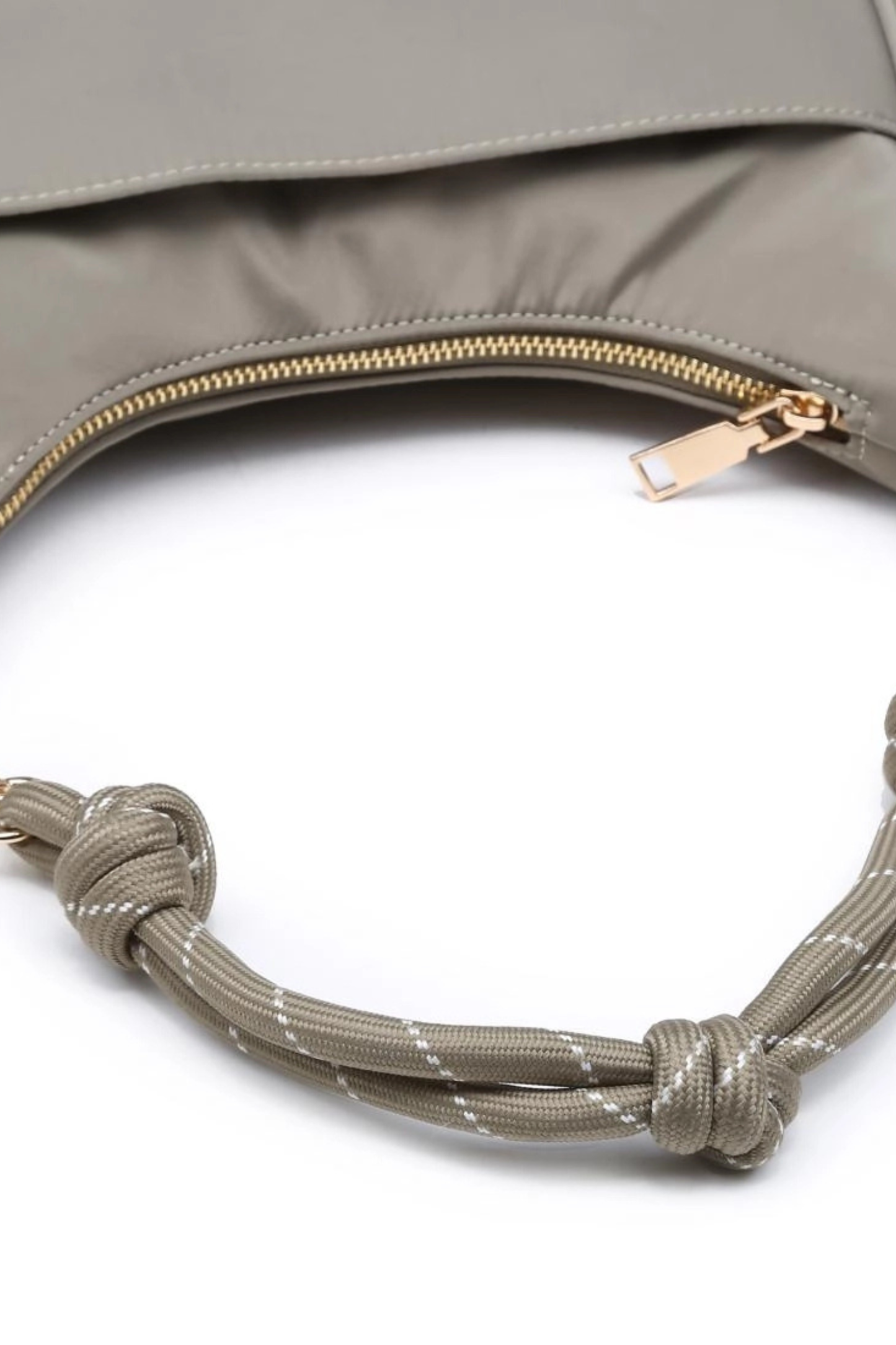 Nanette Crossbody Bag - Helene Clarkson Design