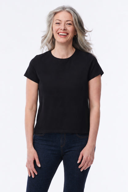 Albi Cotton T-Shirt