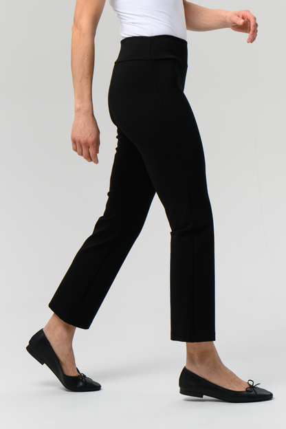 Aro Kick Pant - Helene Clarkson Design