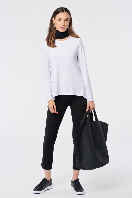 Aro Pant - Helene Clarkson Design