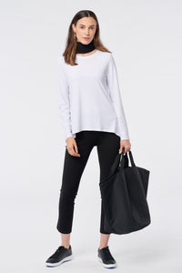 Aro Pant - Helene Clarkson Design