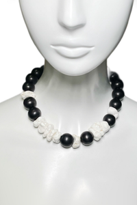 Made in Toronto Necklace
