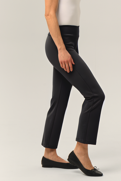 Aro Kick Pant - Helene Clarkson Design