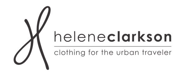 Helene Clarkson Design