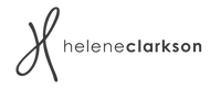 Helene-Clarkson-logo