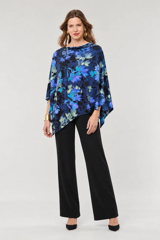 Nadi 8-In-1 Travel Wrap