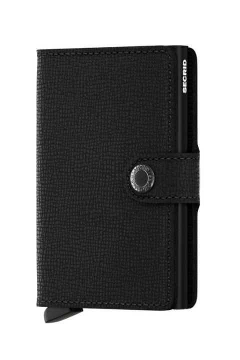 Secrid Miniwallet - Helene Clarkson Design