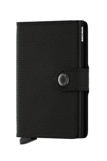Secrid Miniwallet - Helene Clarkson Design