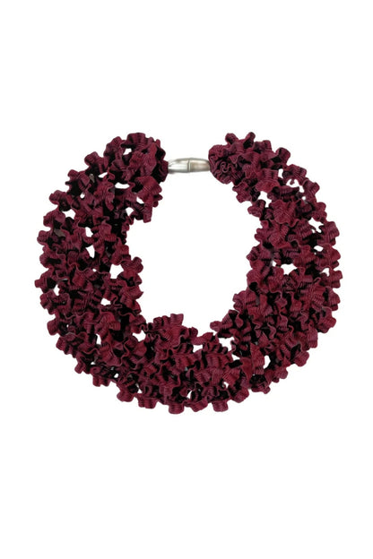 Laccio Necklace