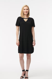 Sydney Reversible Dress - Helene Clarkson Design