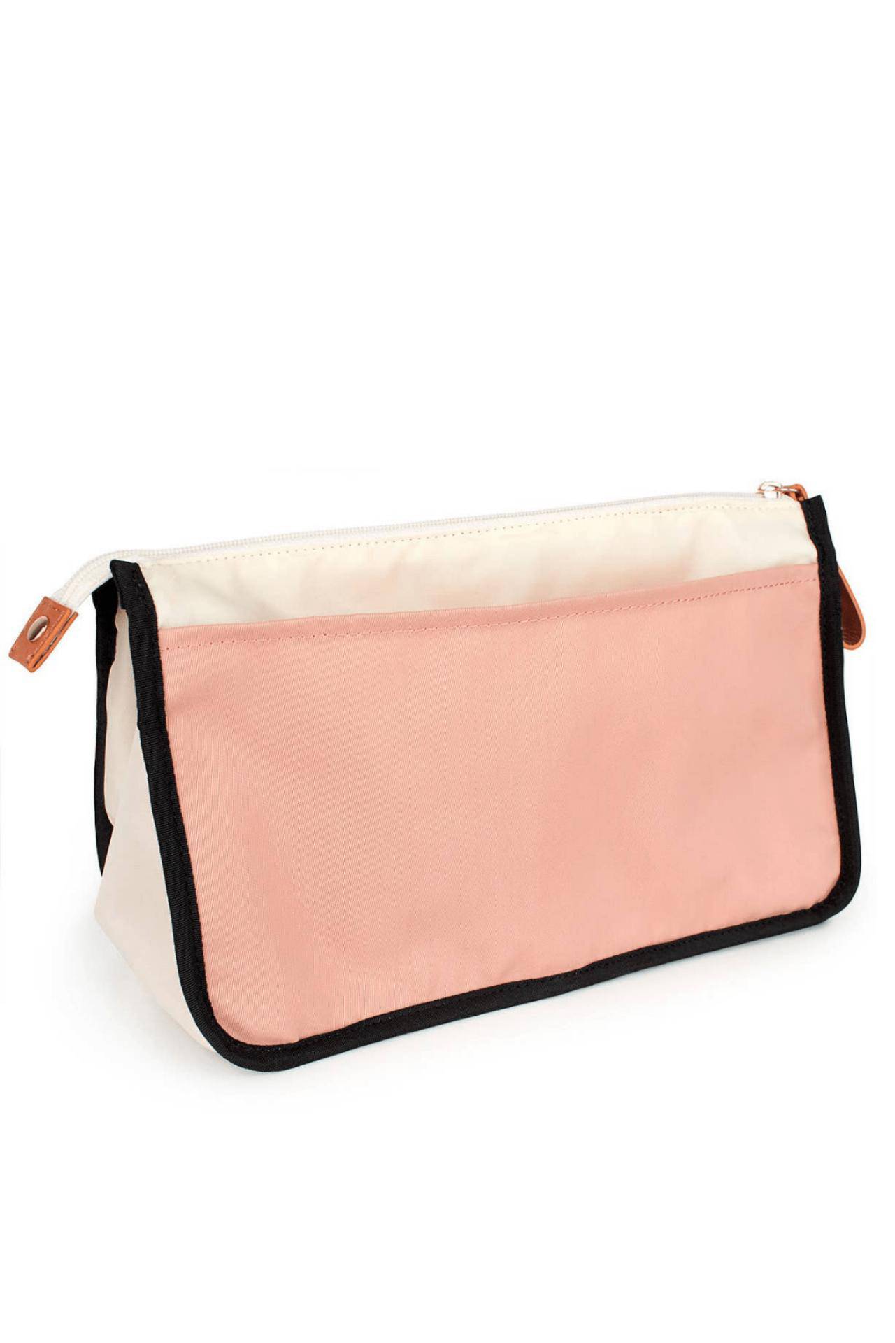 The Iggy Nylon Bag Organizer - Helene Clarkson Design