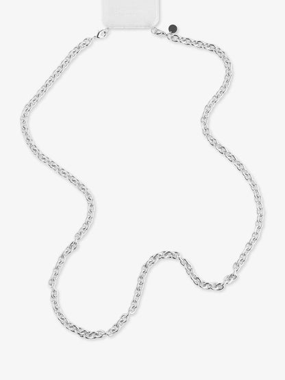 Mary Mobile Phone Crossbody Chain