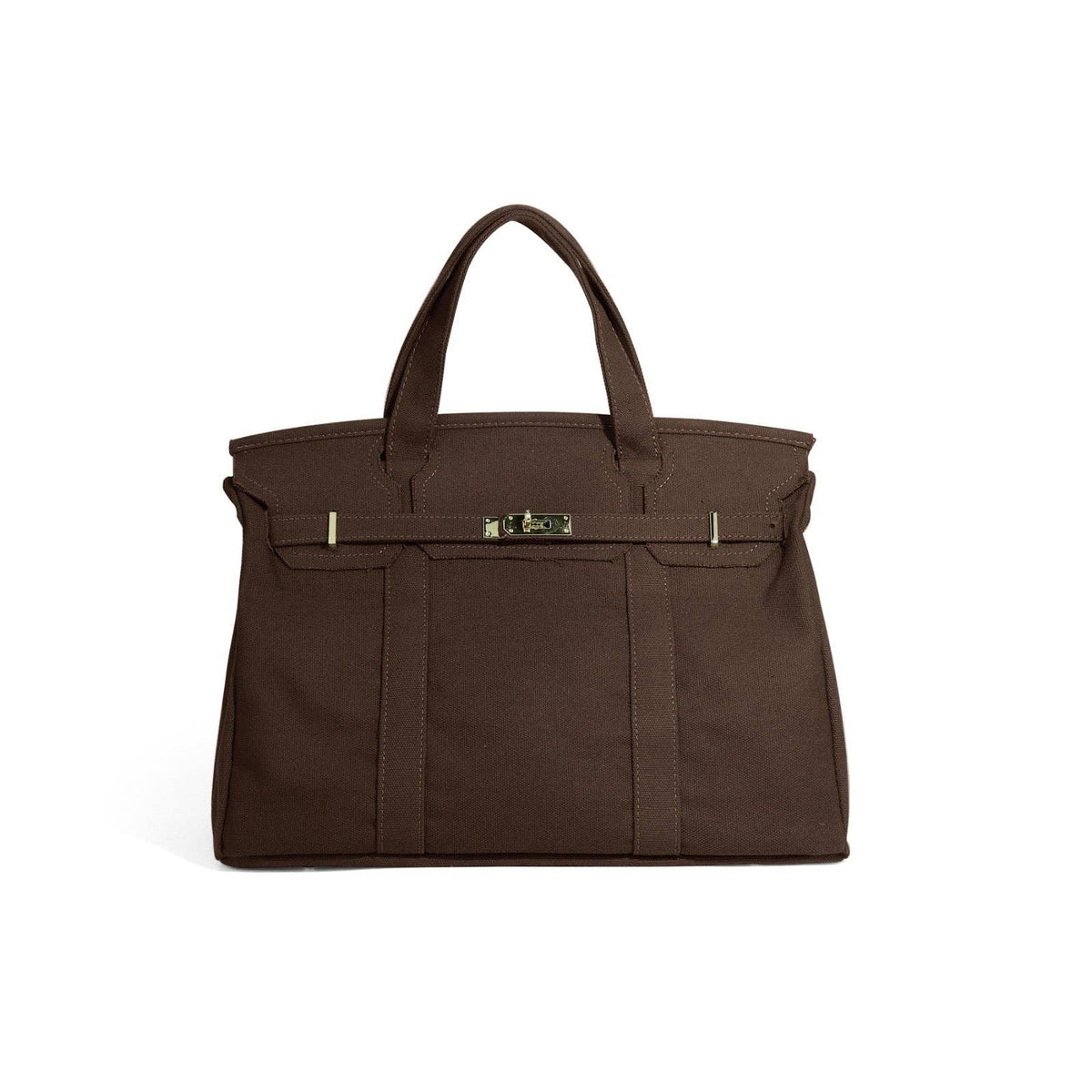 Roslyn Tote Bag