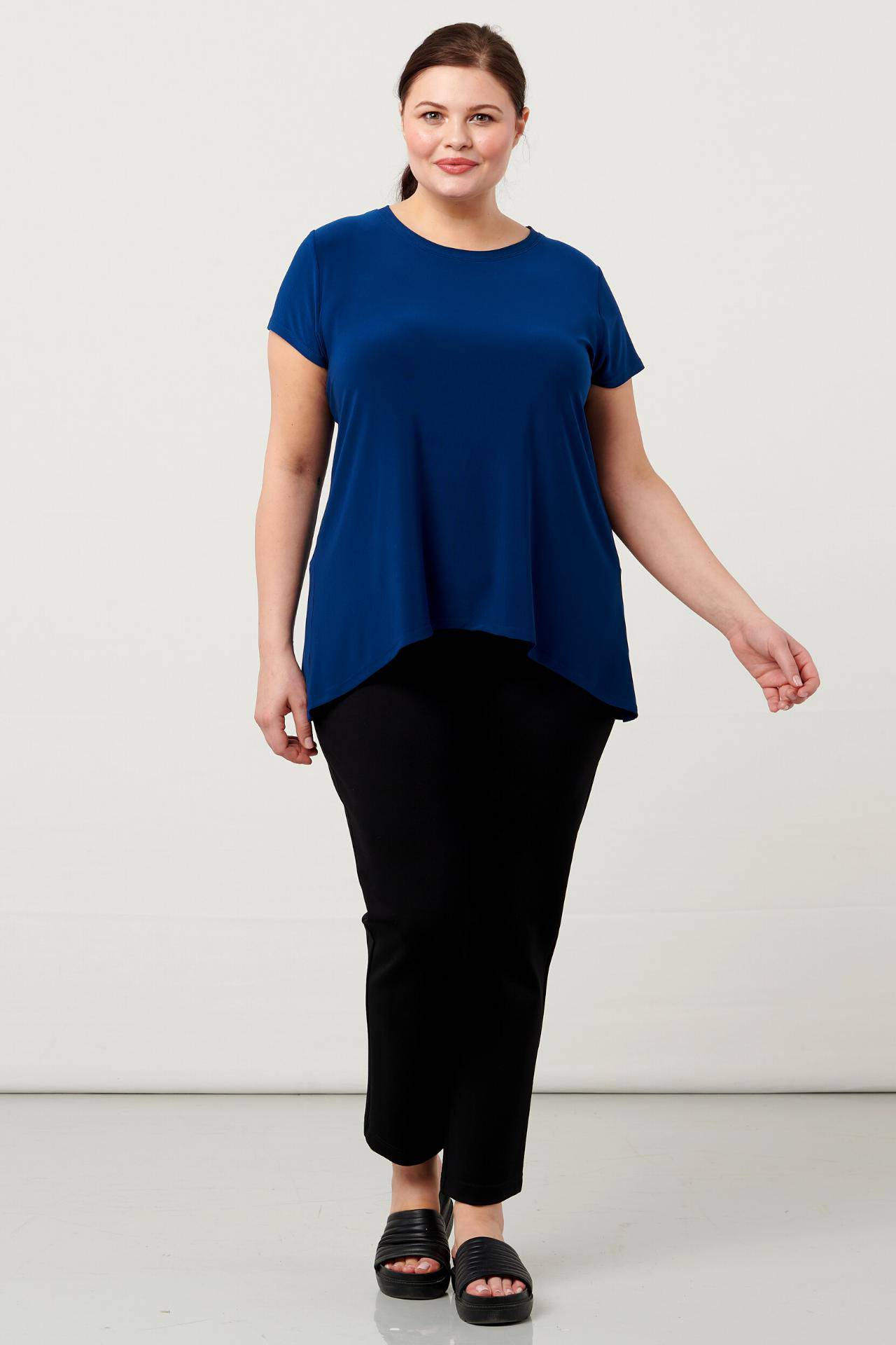 Aro Pant - Helene Clarkson Design