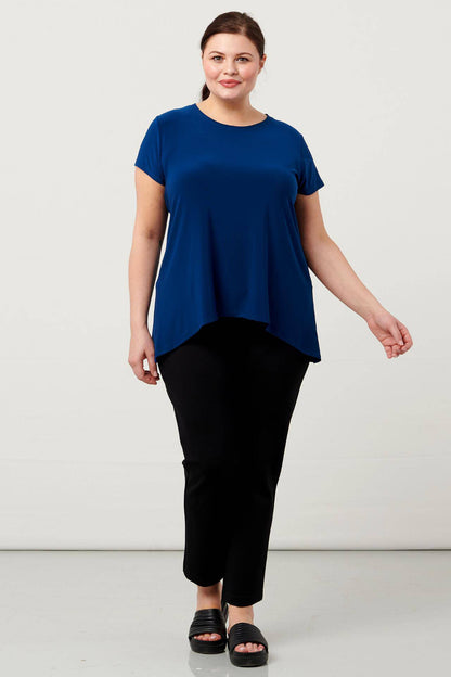 Aro Pant - Helene Clarkson Design