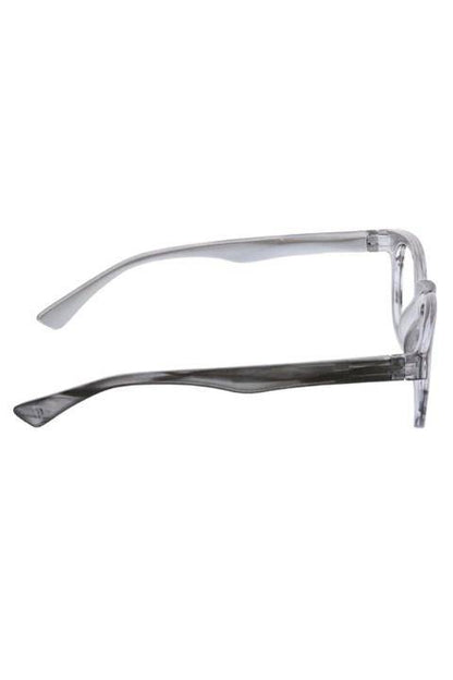 Curtain Call Reading Glasses - Helene Clarkson Design