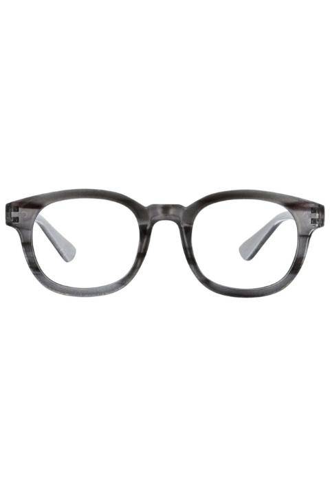 Peepers Curtain Call Reading Glasses - Helene Clarkson Design