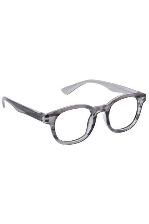 Peepers Curtain Call Reading Glasses - Helene Clarkson Design