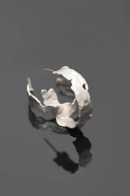 Mira Earrings - Helene Clarkson Design