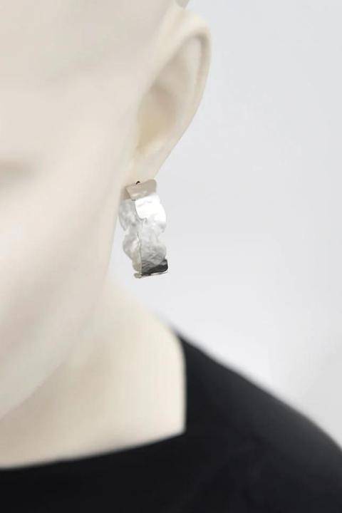 Mira Earrings - Helene Clarkson Design
